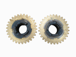 �@̽�Cе��΁݆